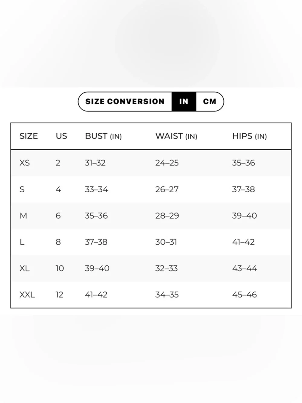 Selfie Leslie Chills Cowl Neck Satin Maxi Dress Sage Size Small - Picture 5 of 8